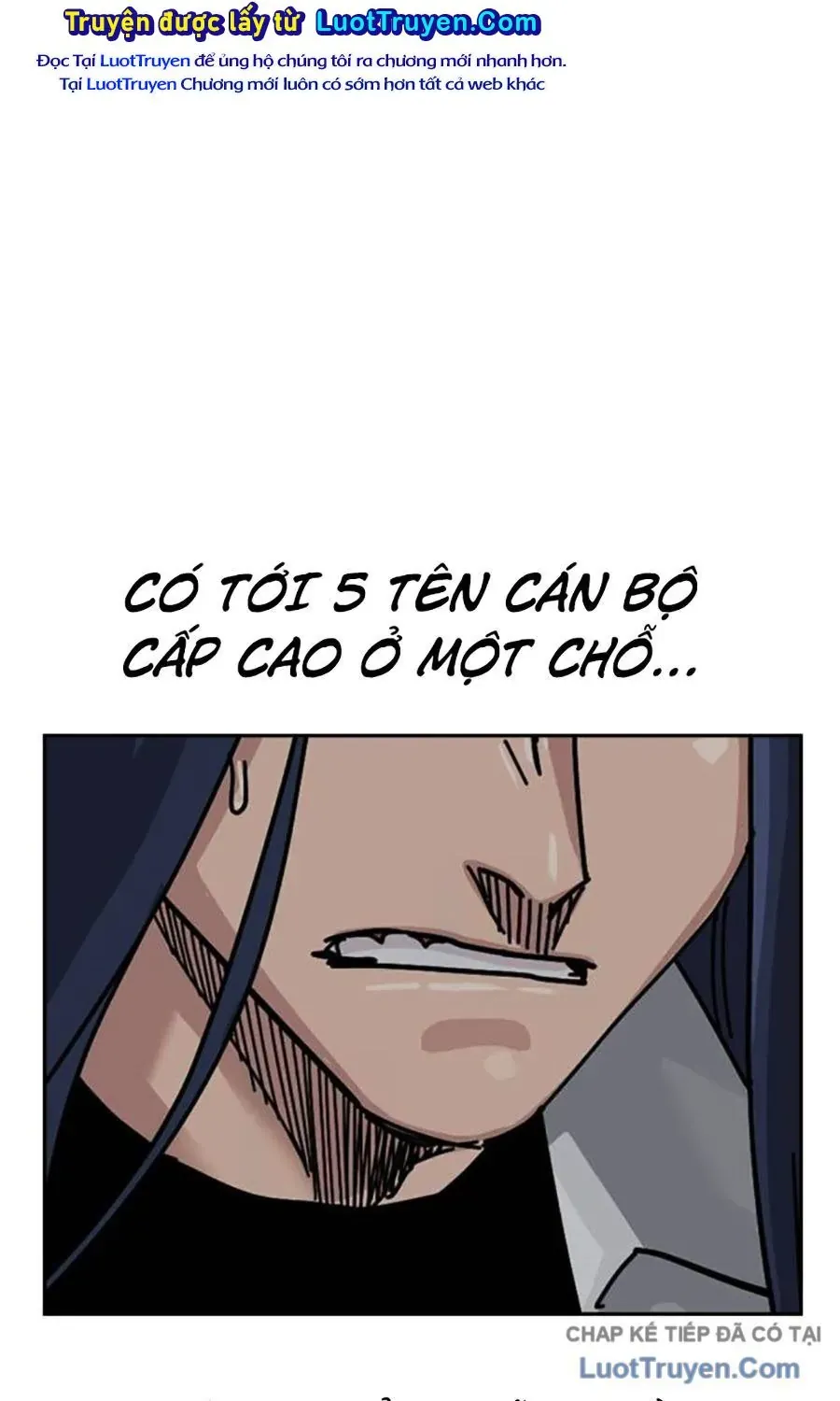 Để Có Thể Sống Sót Chapter 195 - 173