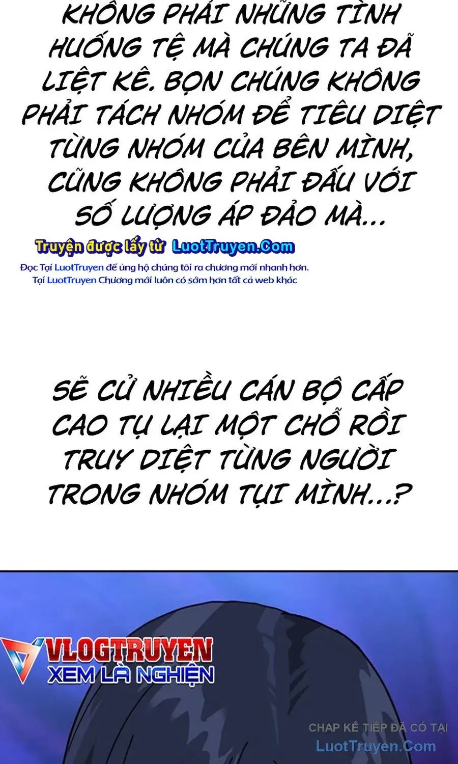 Để Có Thể Sống Sót Chapter 195 - 174