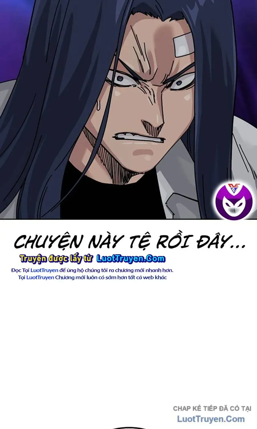 Để Có Thể Sống Sót Chapter 195 - 175