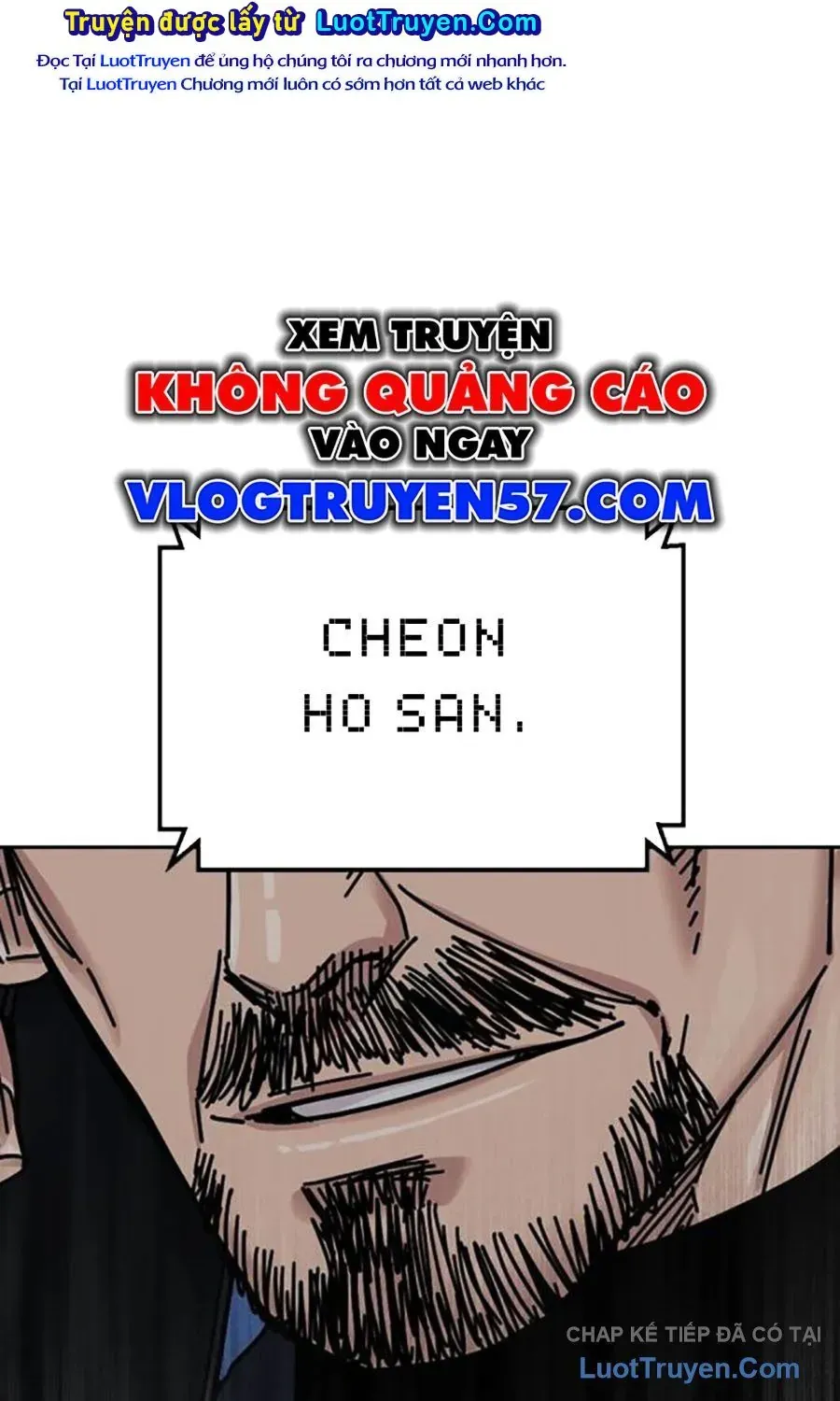 Để Có Thể Sống Sót Chapter 195 - 177