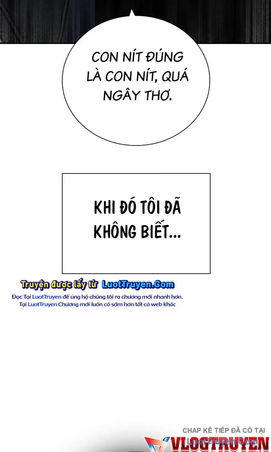 Để Có Thể Sống Sót Chapter 195 - 178