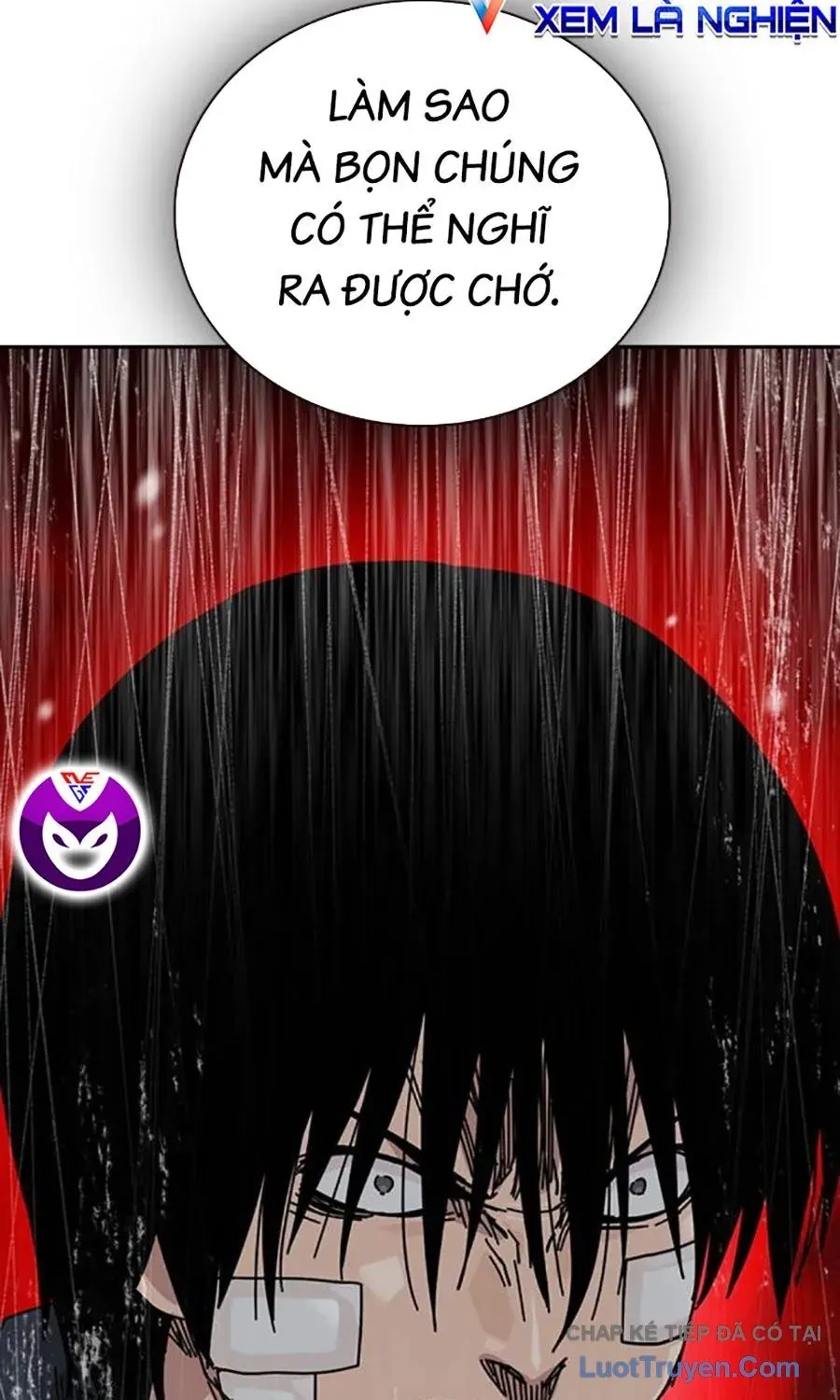 Để Có Thể Sống Sót Chapter 195 - 179
