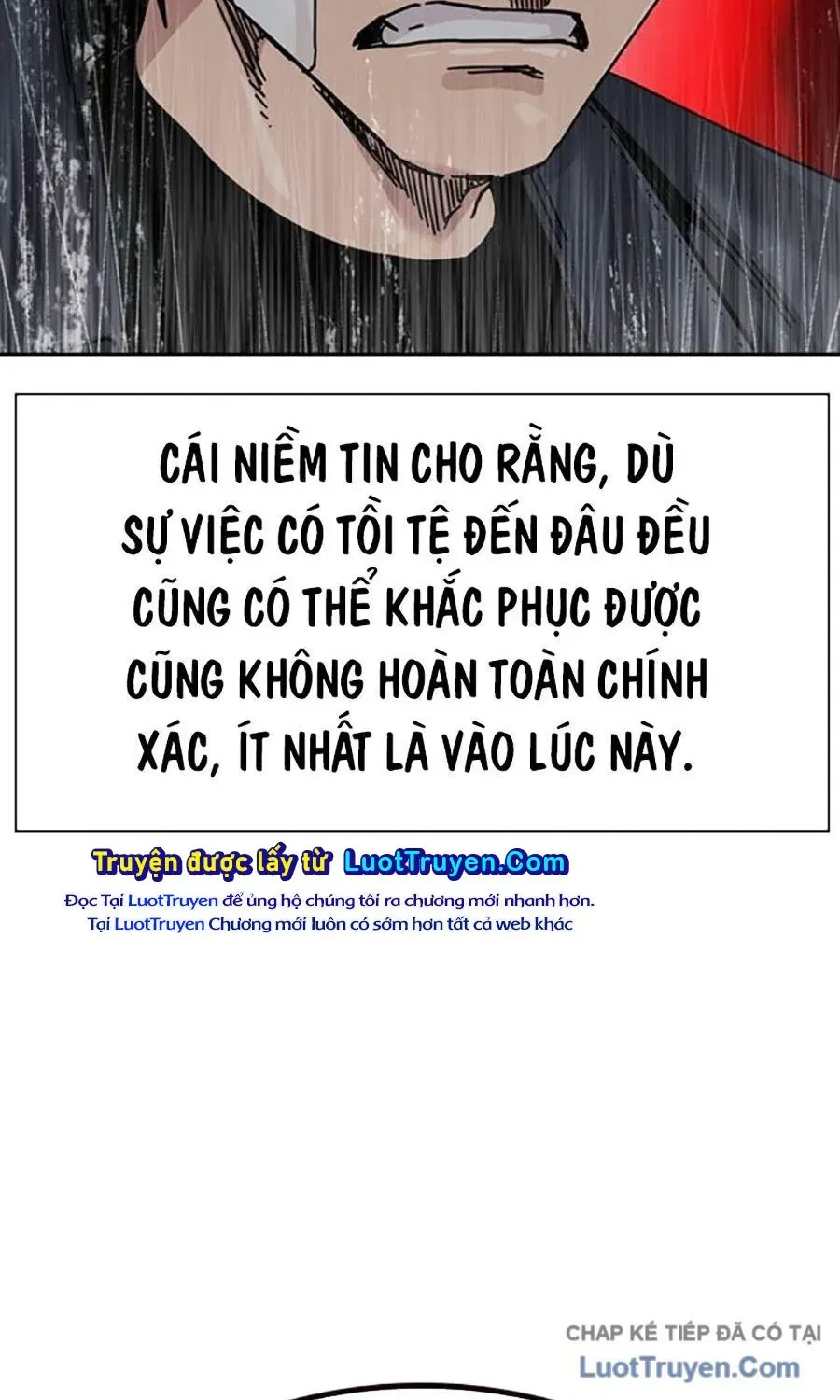 Để Có Thể Sống Sót Chapter 195 - 180