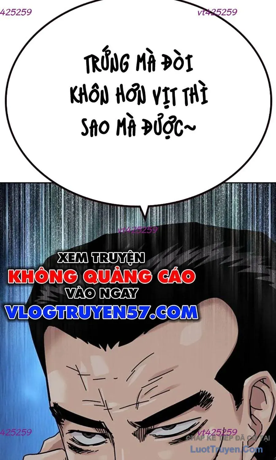 Để Có Thể Sống Sót Chapter 195 - 181