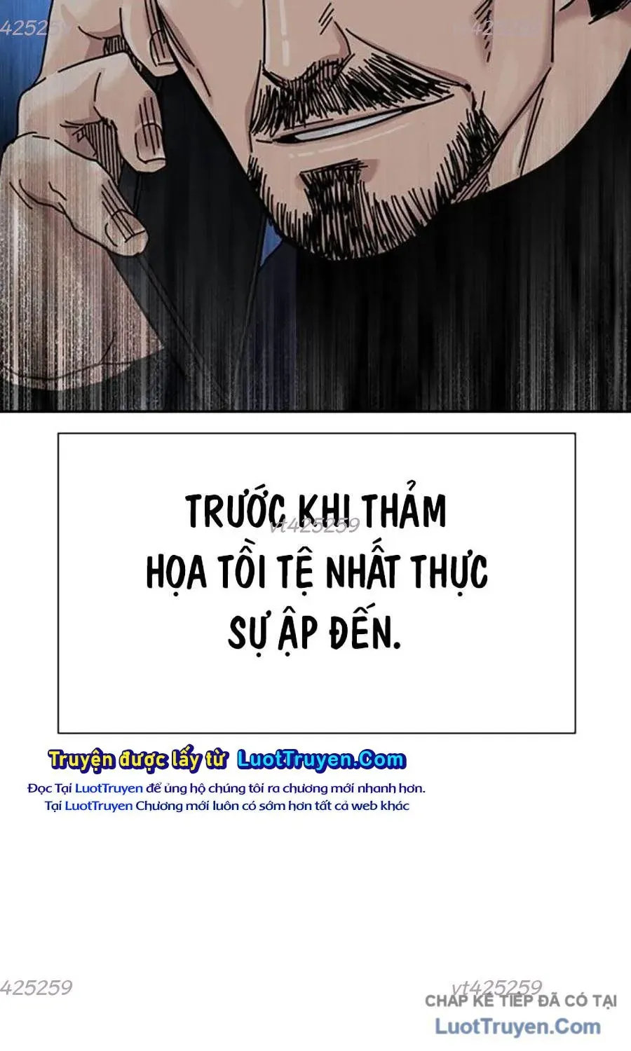 Để Có Thể Sống Sót Chapter 195 - 182