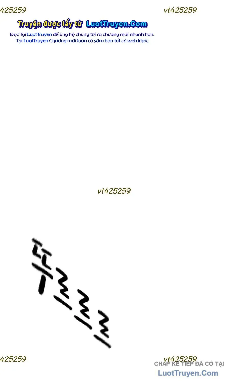 Để Có Thể Sống Sót Chapter 195 - 183