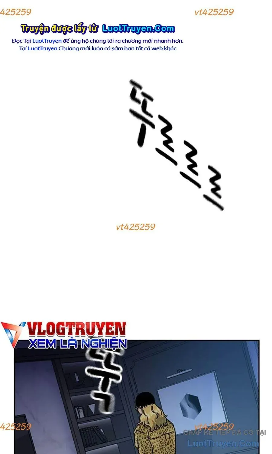 Để Có Thể Sống Sót Chapter 195 - 184