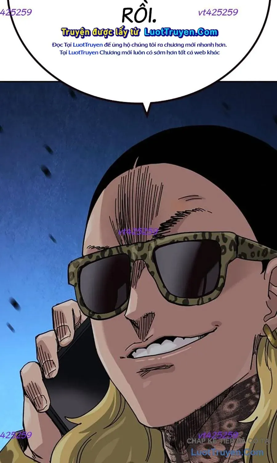 Để Có Thể Sống Sót Chapter 195 - 186