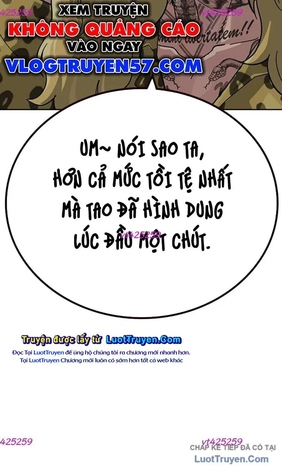 Để Có Thể Sống Sót Chapter 195 - 187