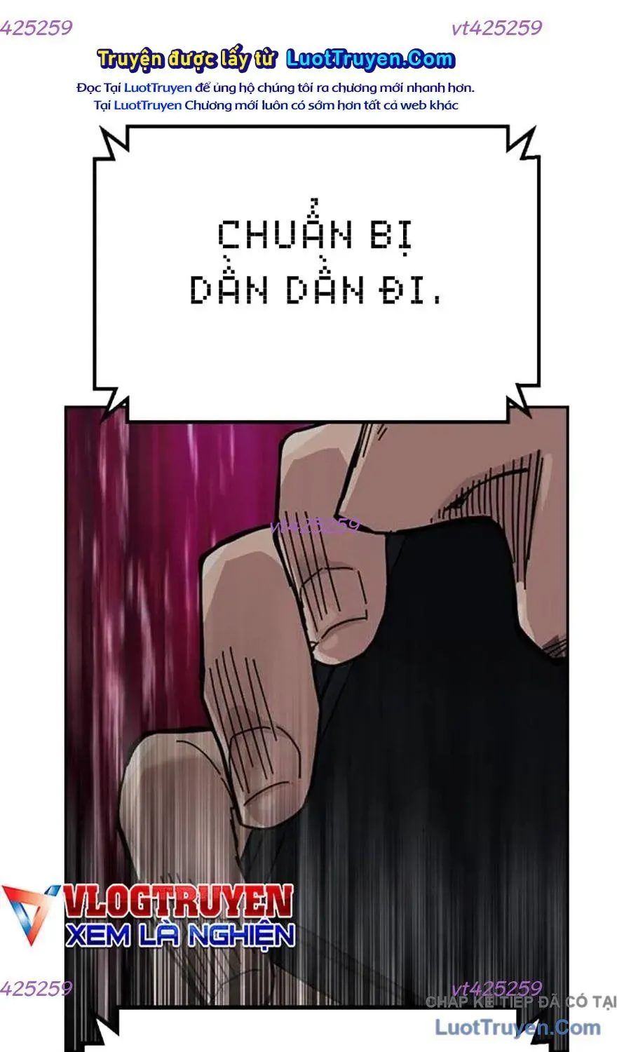 Để Có Thể Sống Sót Chapter 195 - 188