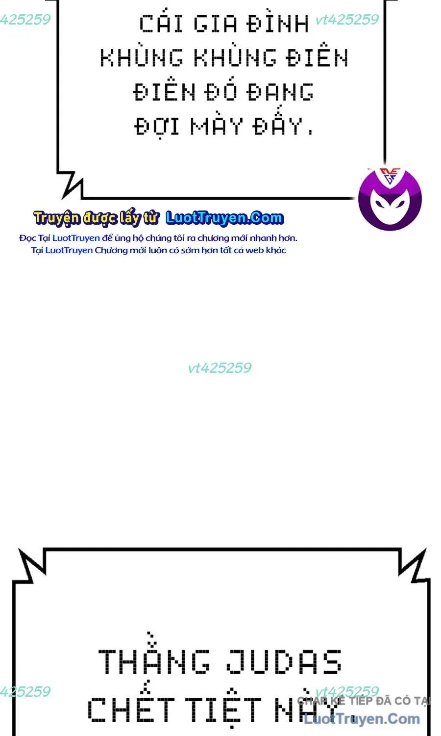 Để Có Thể Sống Sót Chapter 195 - 189