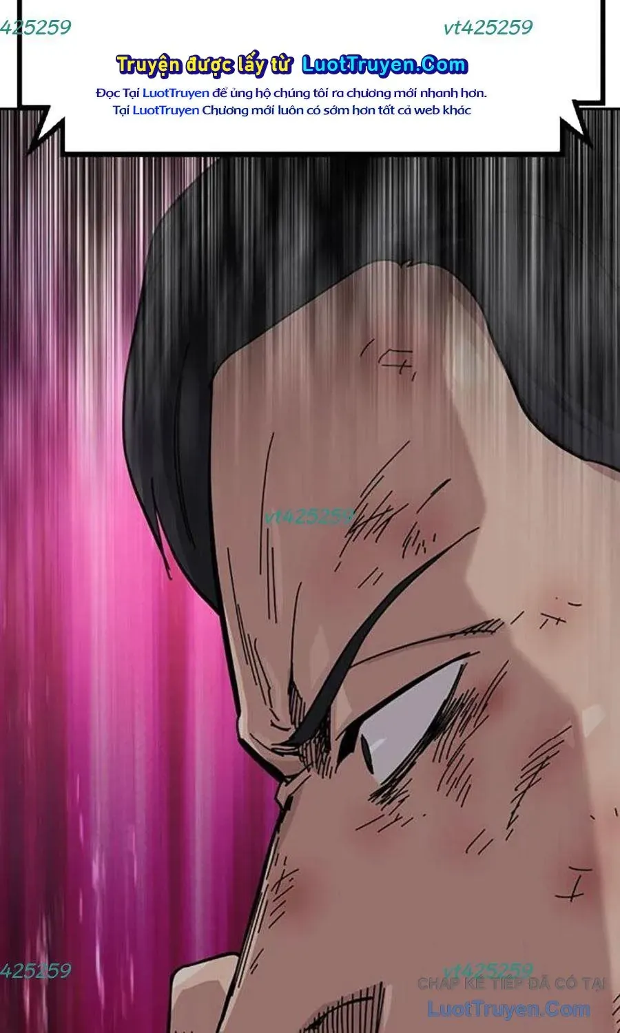 Để Có Thể Sống Sót Chapter 195 - 190