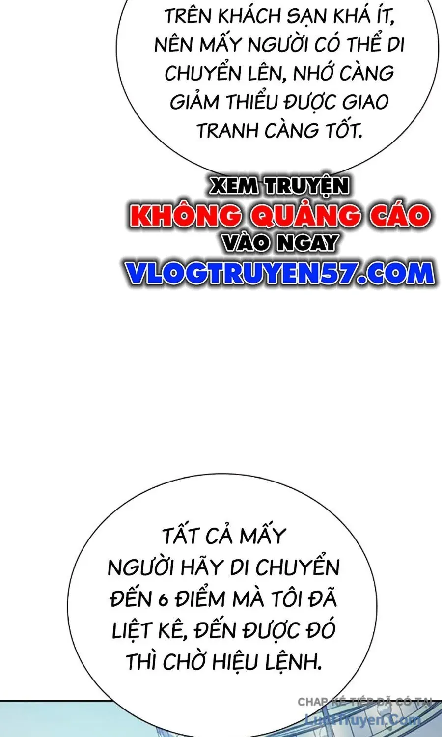 Để Có Thể Sống Sót Chapter 195 - 20
