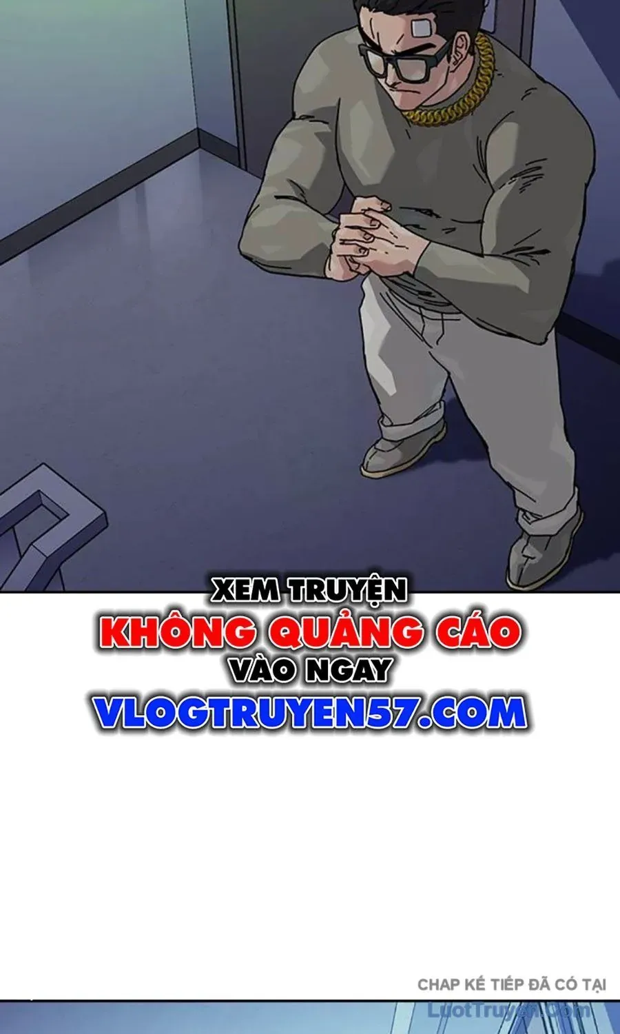 Để Có Thể Sống Sót Chapter 195 - 24