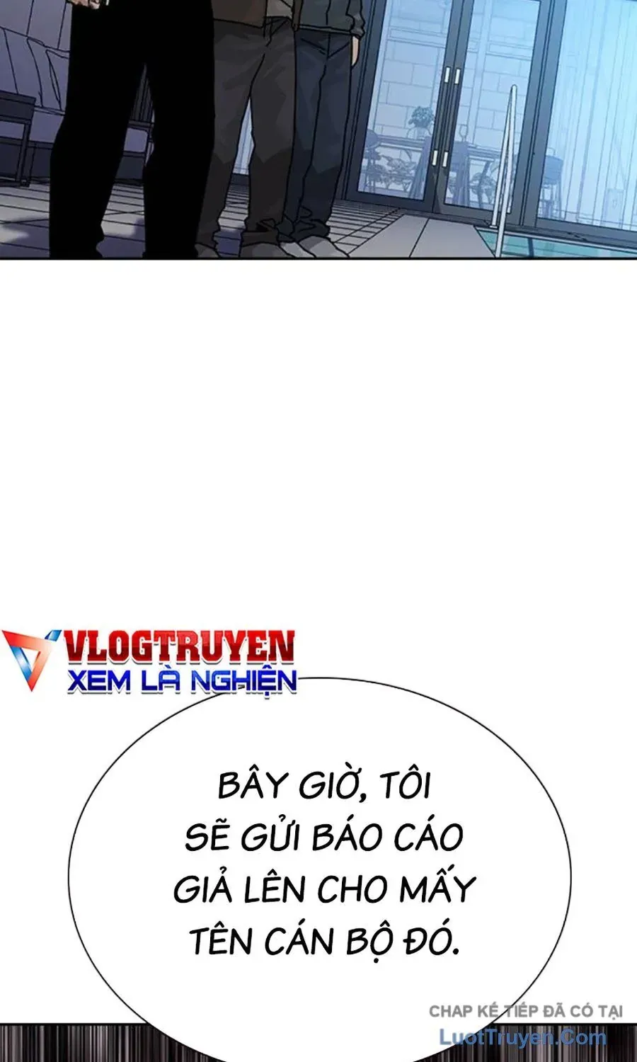 Để Có Thể Sống Sót Chapter 195 - 26