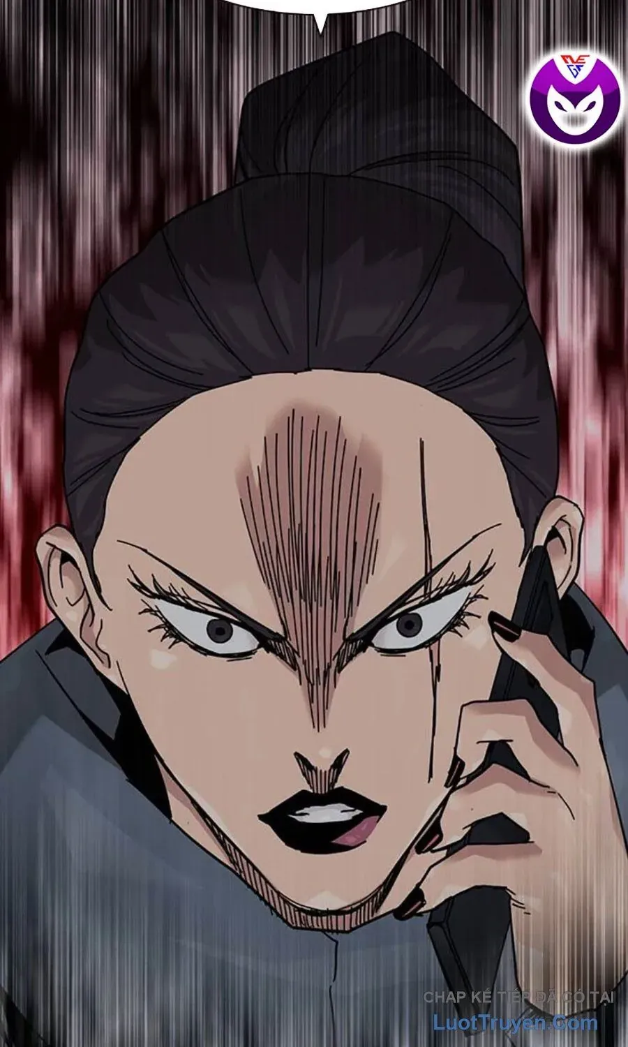 Để Có Thể Sống Sót Chapter 195 - 27