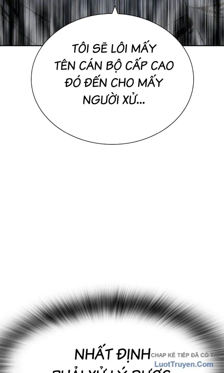 Để Có Thể Sống Sót Chapter 195 - 28