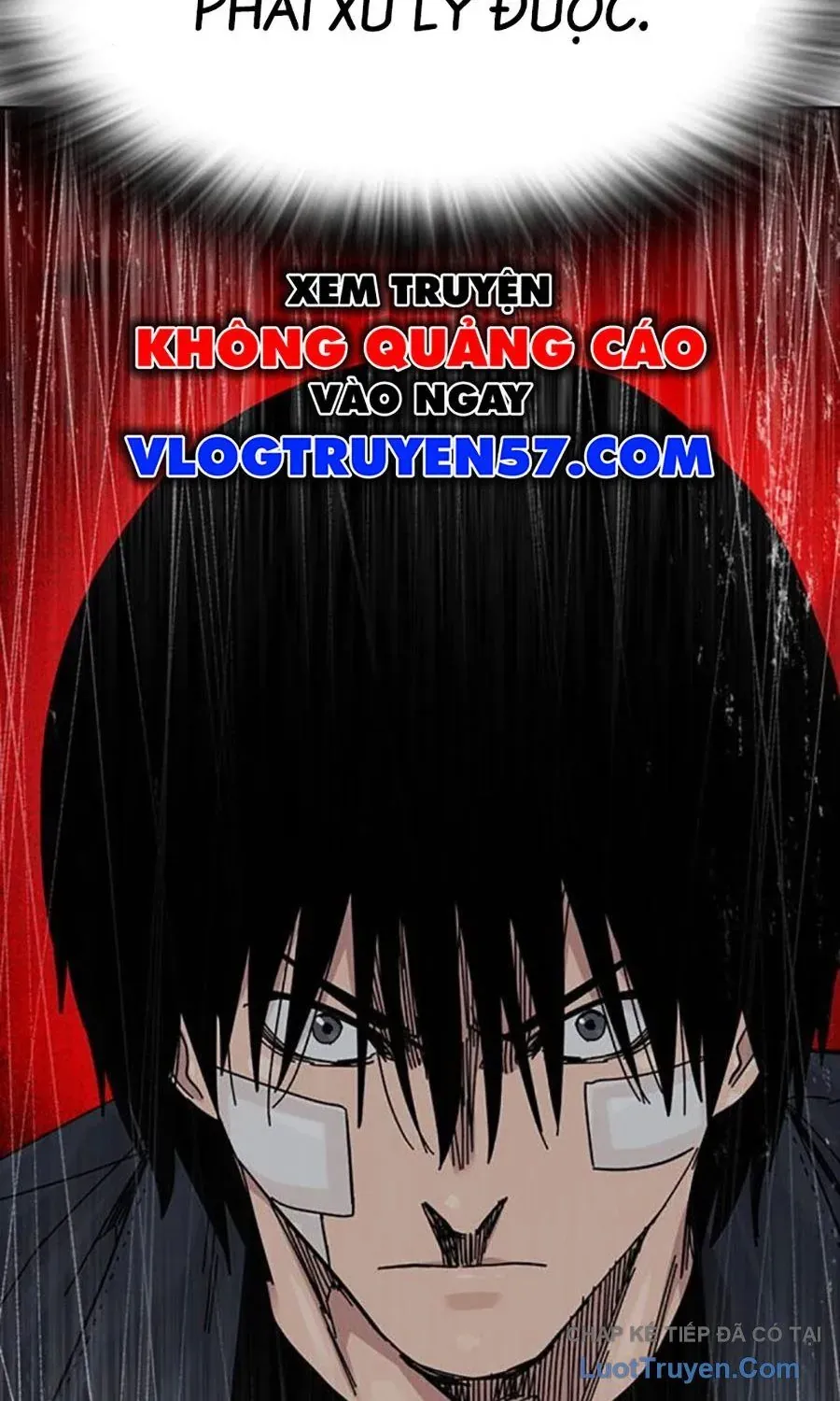 Để Có Thể Sống Sót Chapter 195 - 29