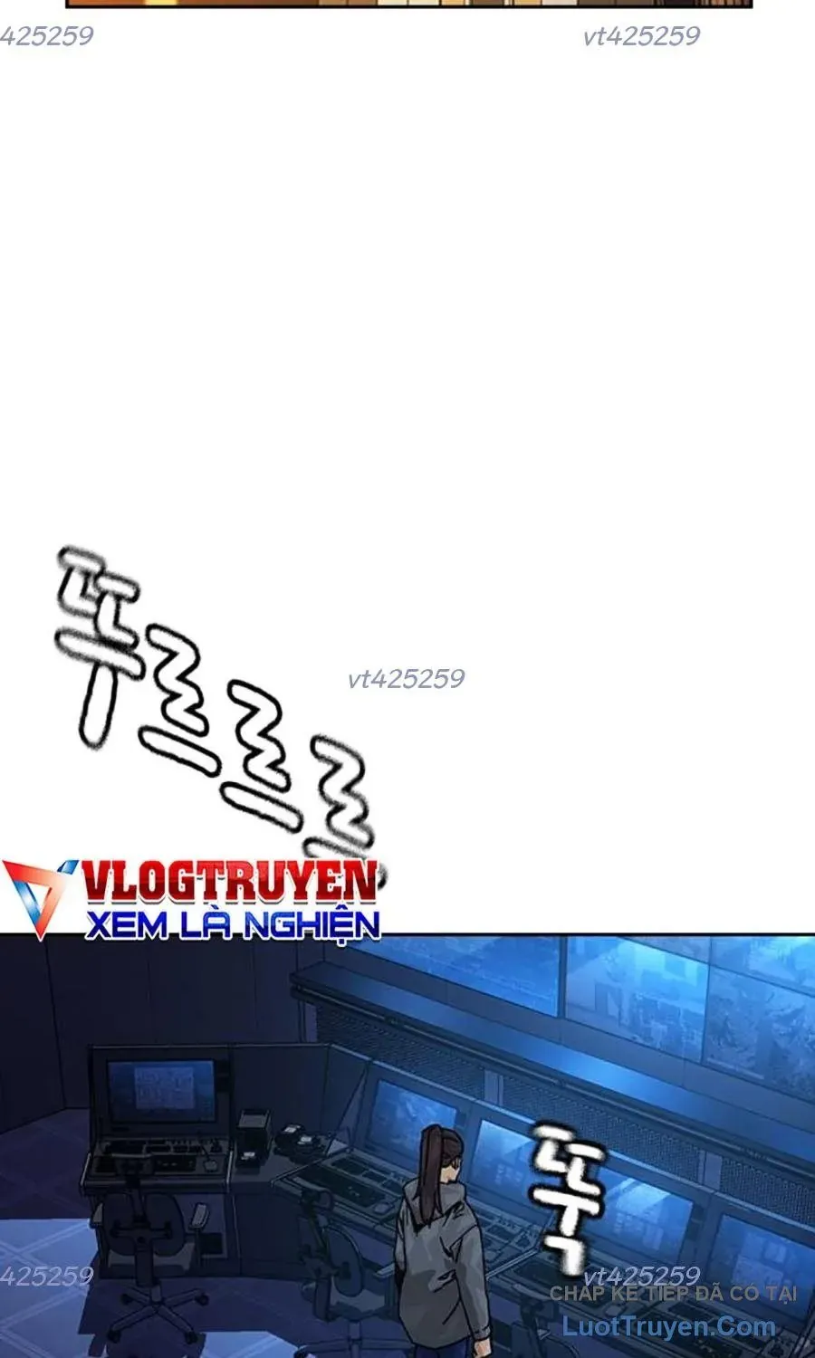 Để Có Thể Sống Sót Chapter 195 - 4