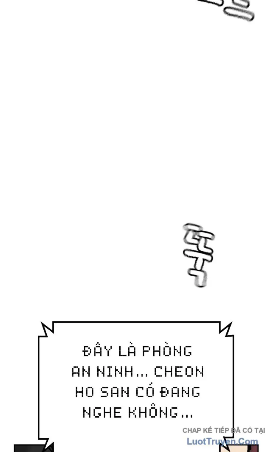 Để Có Thể Sống Sót Chapter 195 - 32