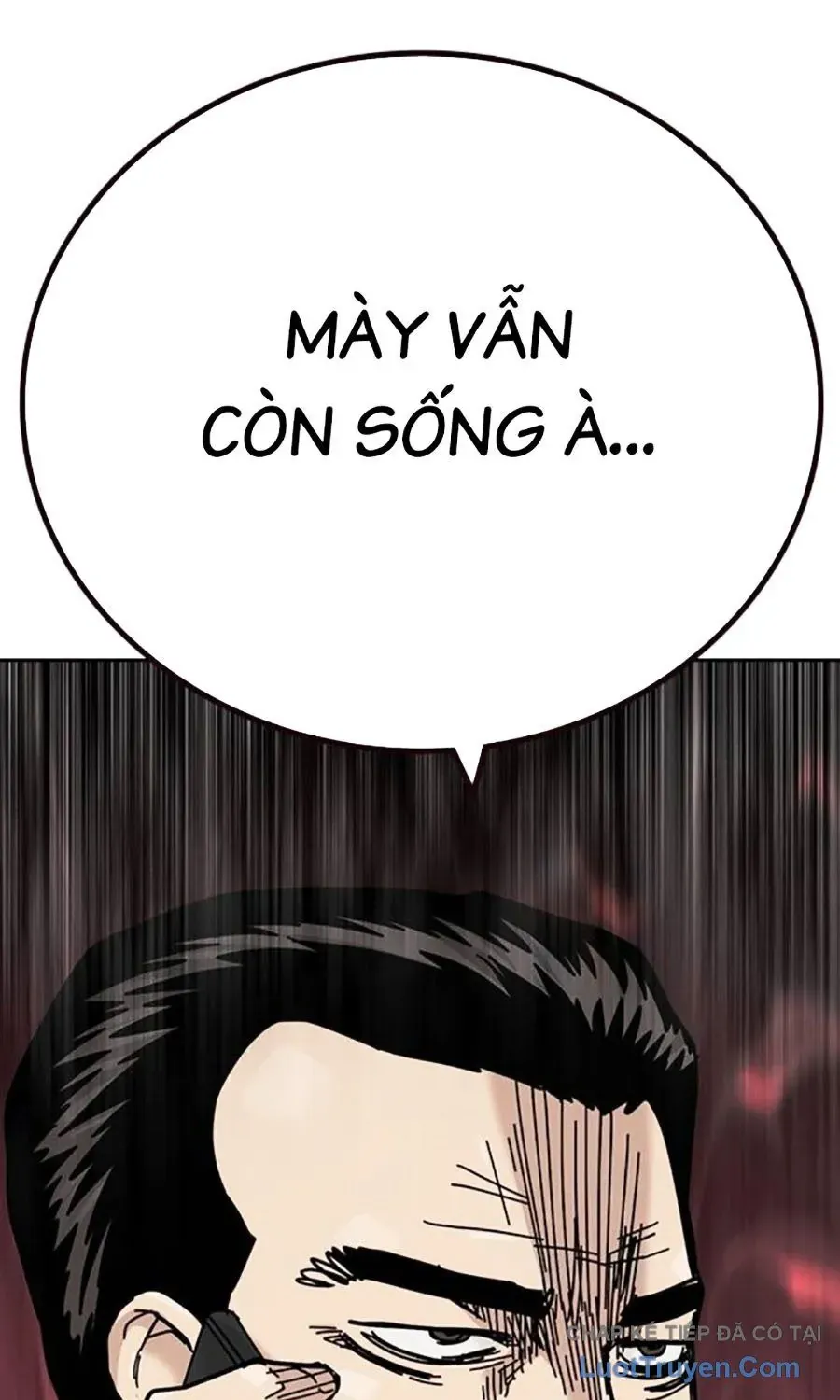 Để Có Thể Sống Sót Chapter 195 - 34
