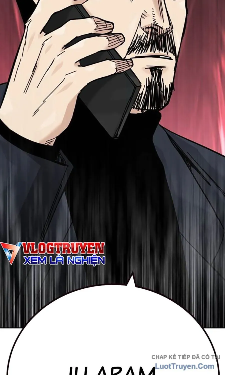 Để Có Thể Sống Sót Chapter 195 - 35