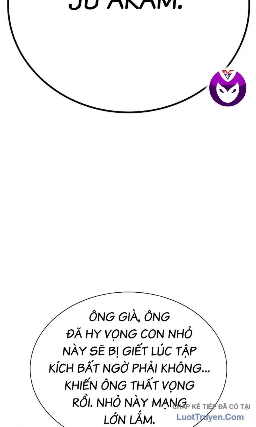 Để Có Thể Sống Sót Chapter 195 - 36