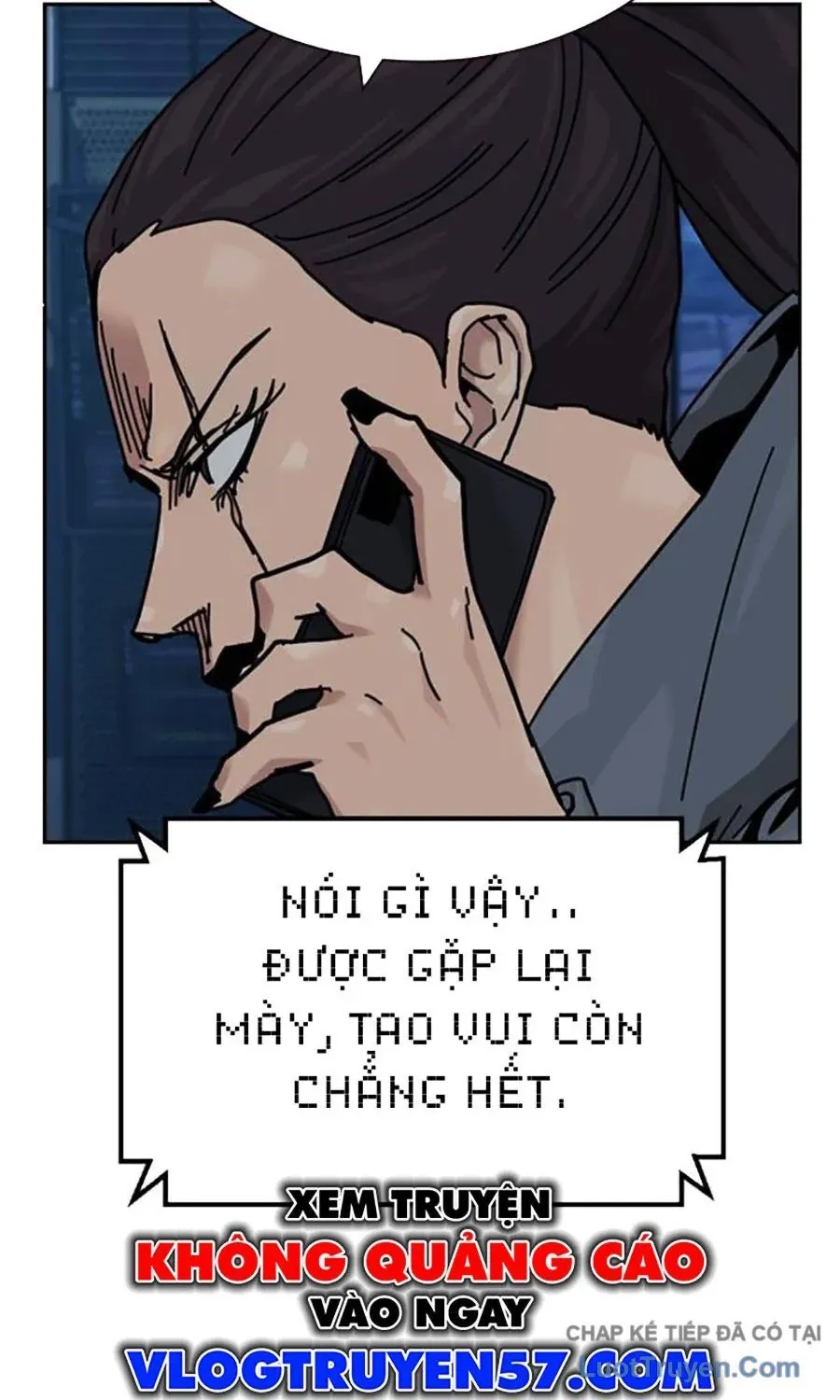 Để Có Thể Sống Sót Chapter 195 - 37