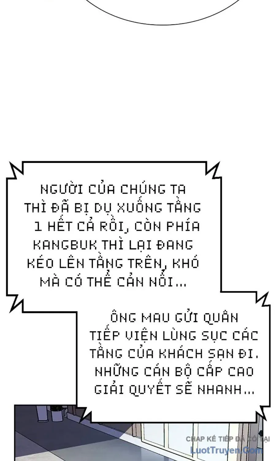 Để Có Thể Sống Sót Chapter 195 - 43