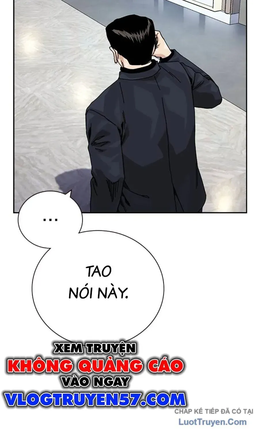 Để Có Thể Sống Sót Chapter 195 - 44