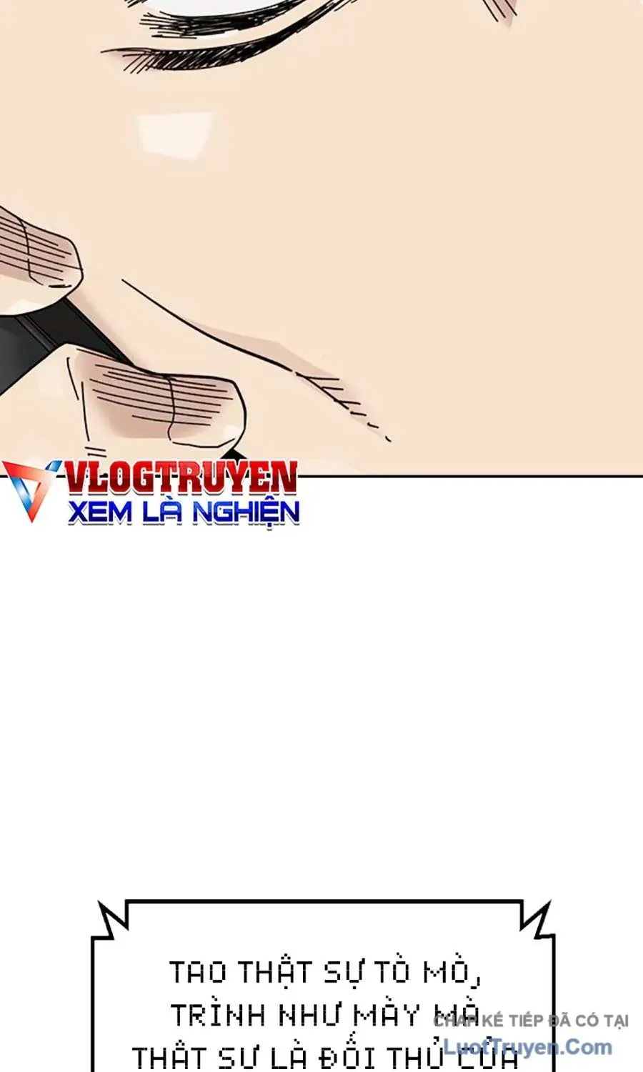 Để Có Thể Sống Sót Chapter 195 - 46