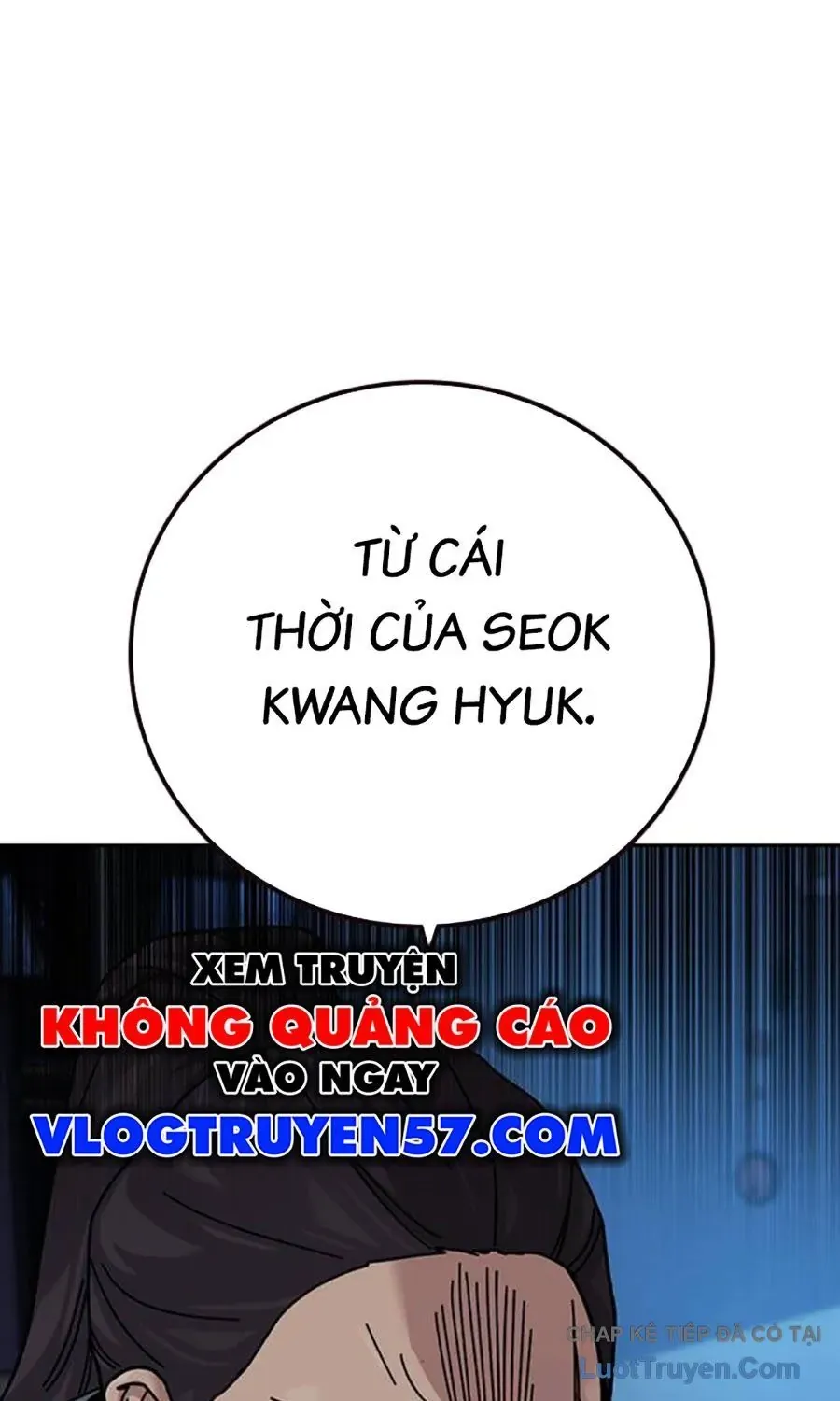 Để Có Thể Sống Sót Chapter 195 - 48