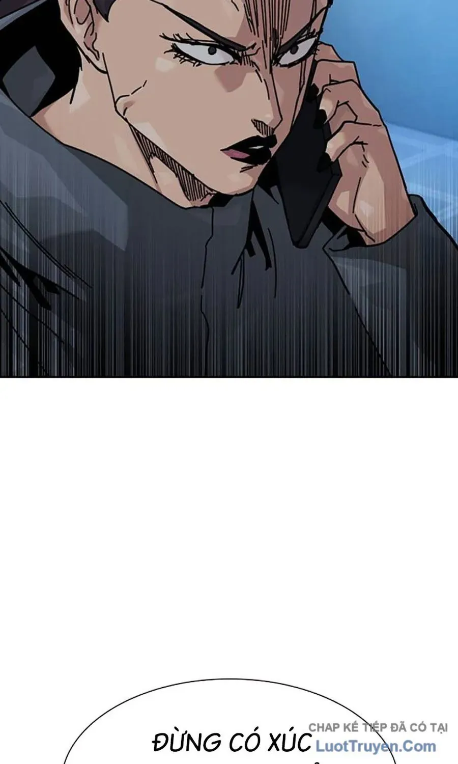 Để Có Thể Sống Sót Chapter 195 - 49