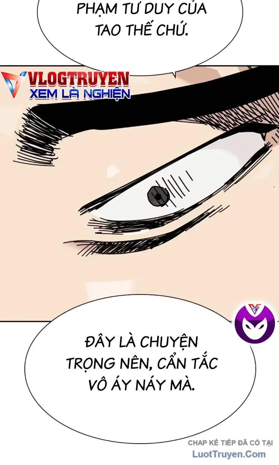 Để Có Thể Sống Sót Chapter 195 - 50