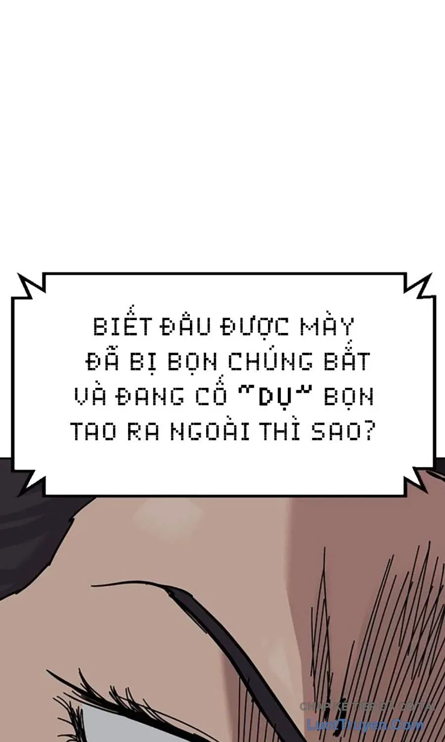 Để Có Thể Sống Sót Chapter 195 - 51
