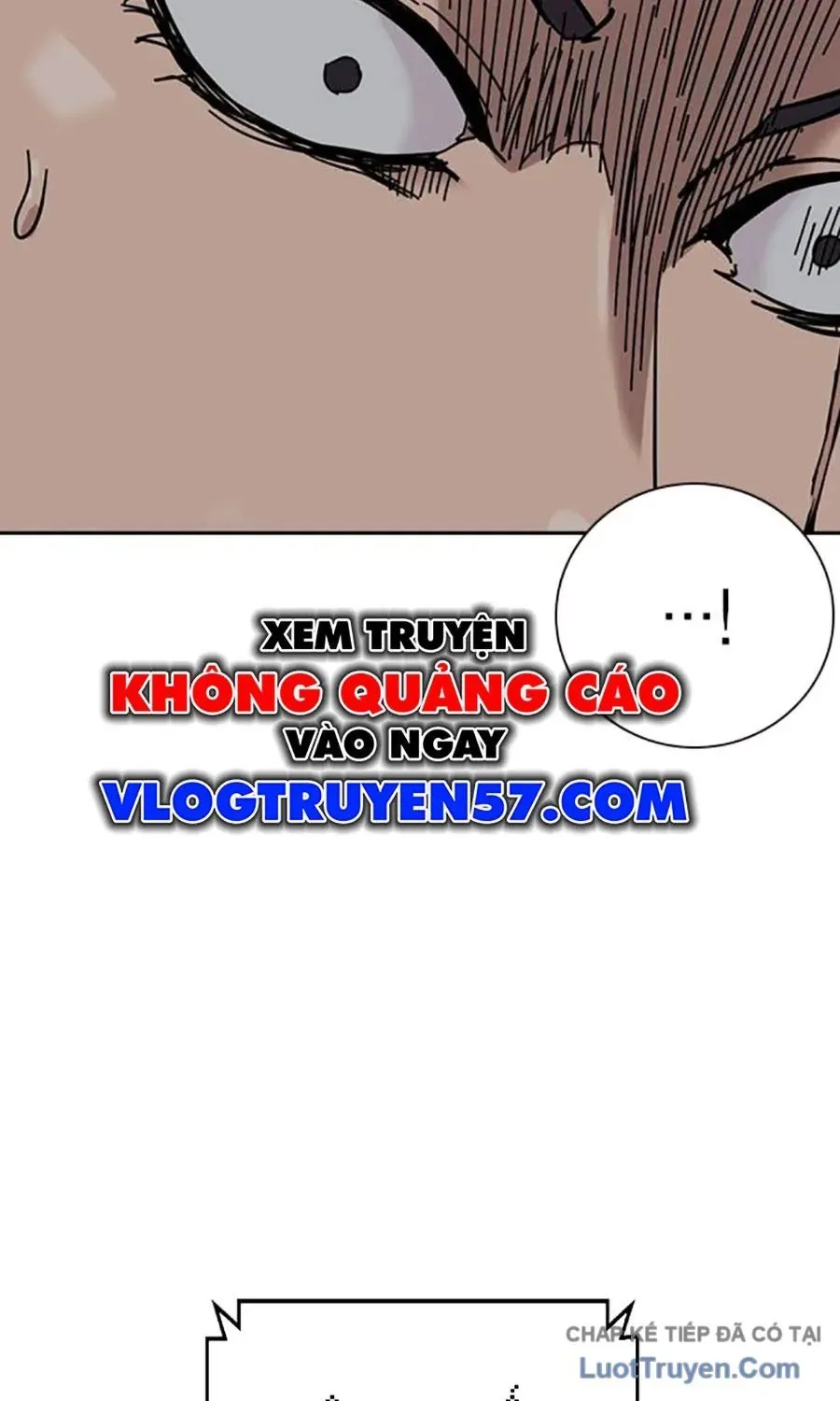 Để Có Thể Sống Sót Chapter 195 - 52