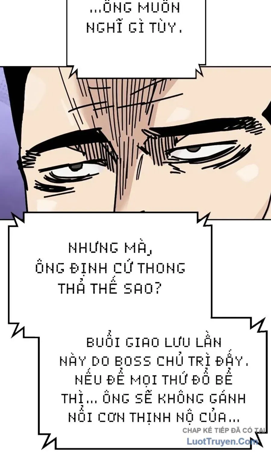 Để Có Thể Sống Sót Chapter 195 - 53