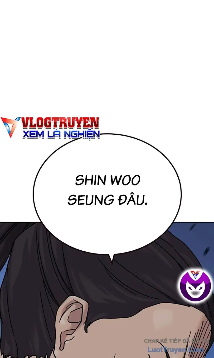 Để Có Thể Sống Sót Chapter 195 - 54