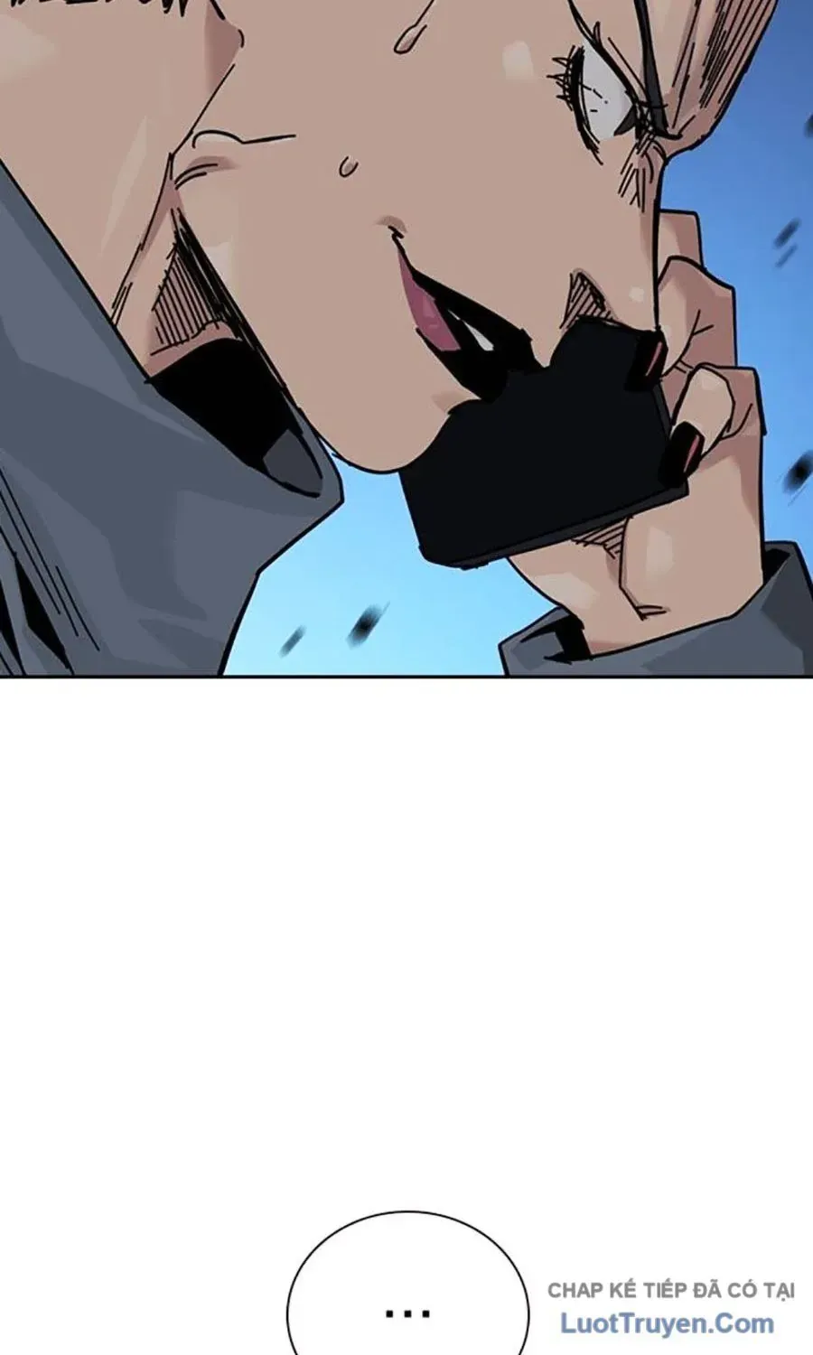 Để Có Thể Sống Sót Chapter 195 - 55