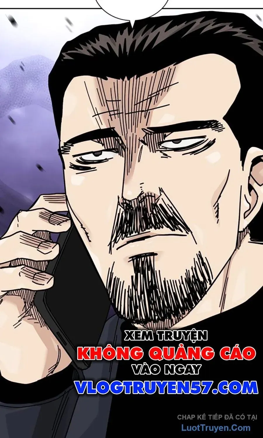 Để Có Thể Sống Sót Chapter 195 - 56