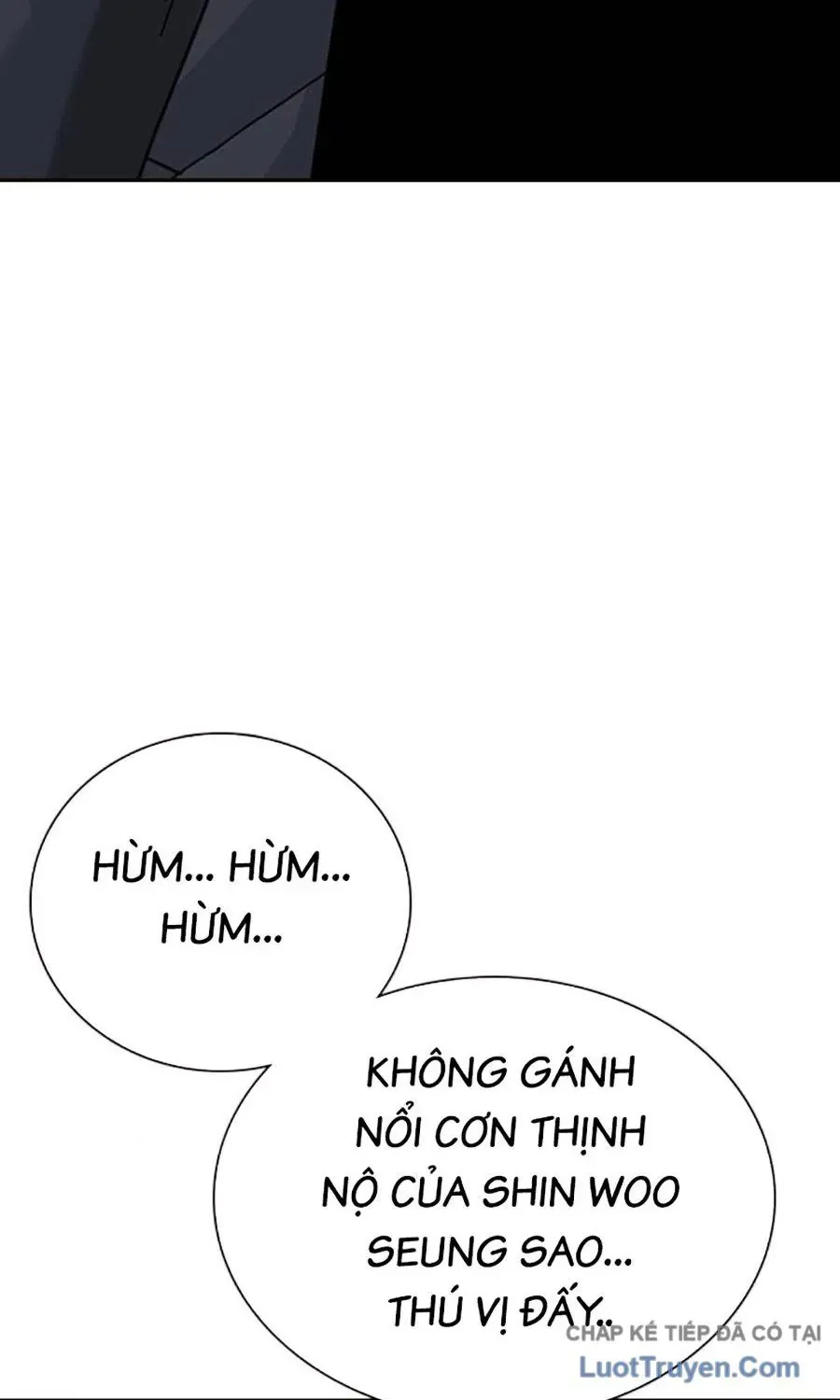 Để Có Thể Sống Sót Chapter 195 - 57