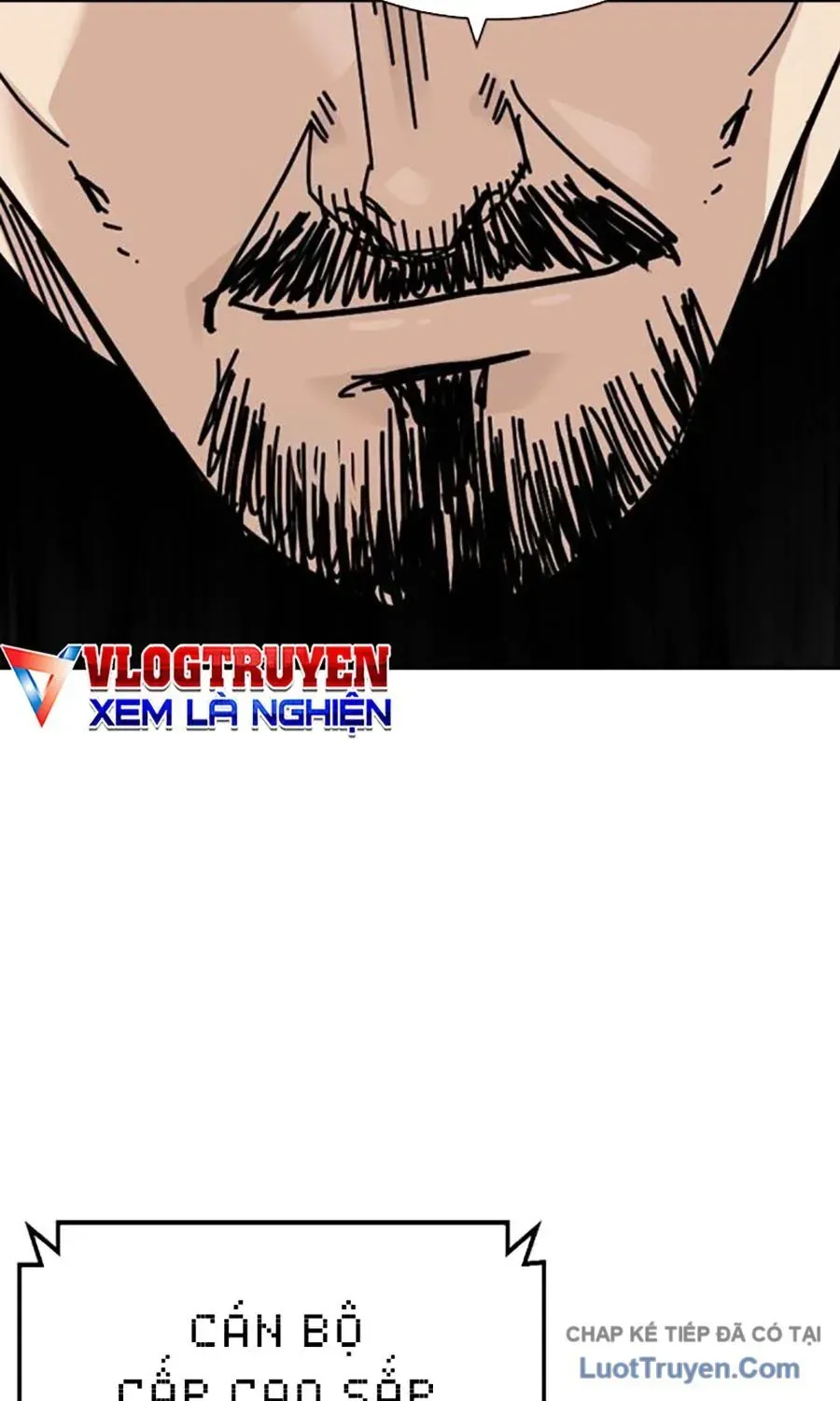 Để Có Thể Sống Sót Chapter 195 - 58