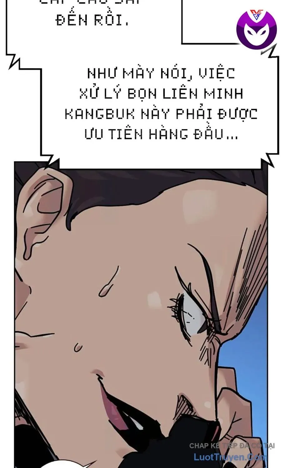 Để Có Thể Sống Sót Chapter 195 - 59