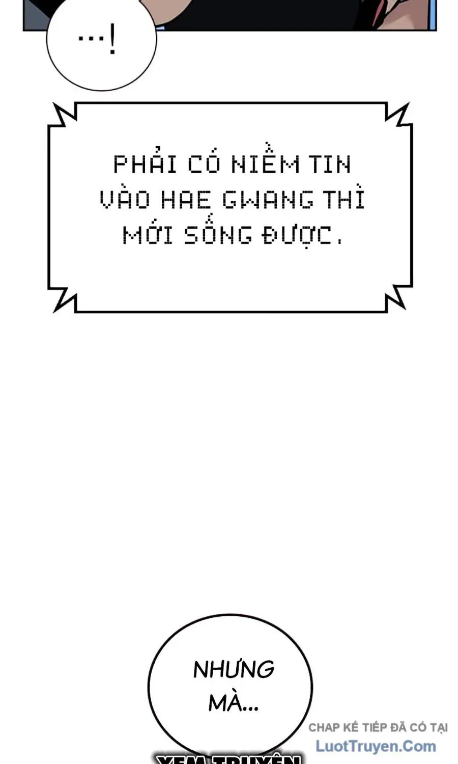 Để Có Thể Sống Sót Chapter 195 - 60