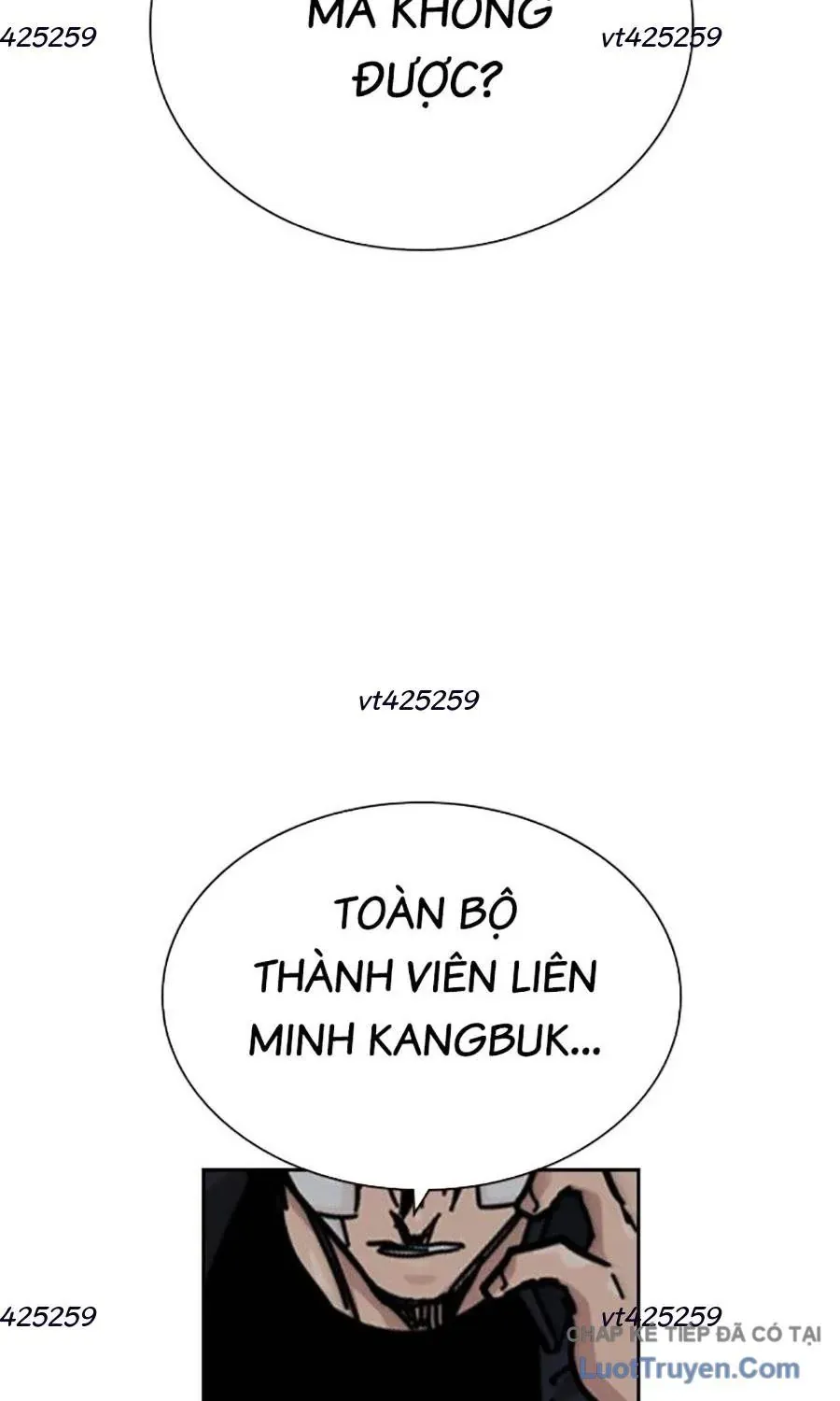 Để Có Thể Sống Sót Chapter 195 - 7