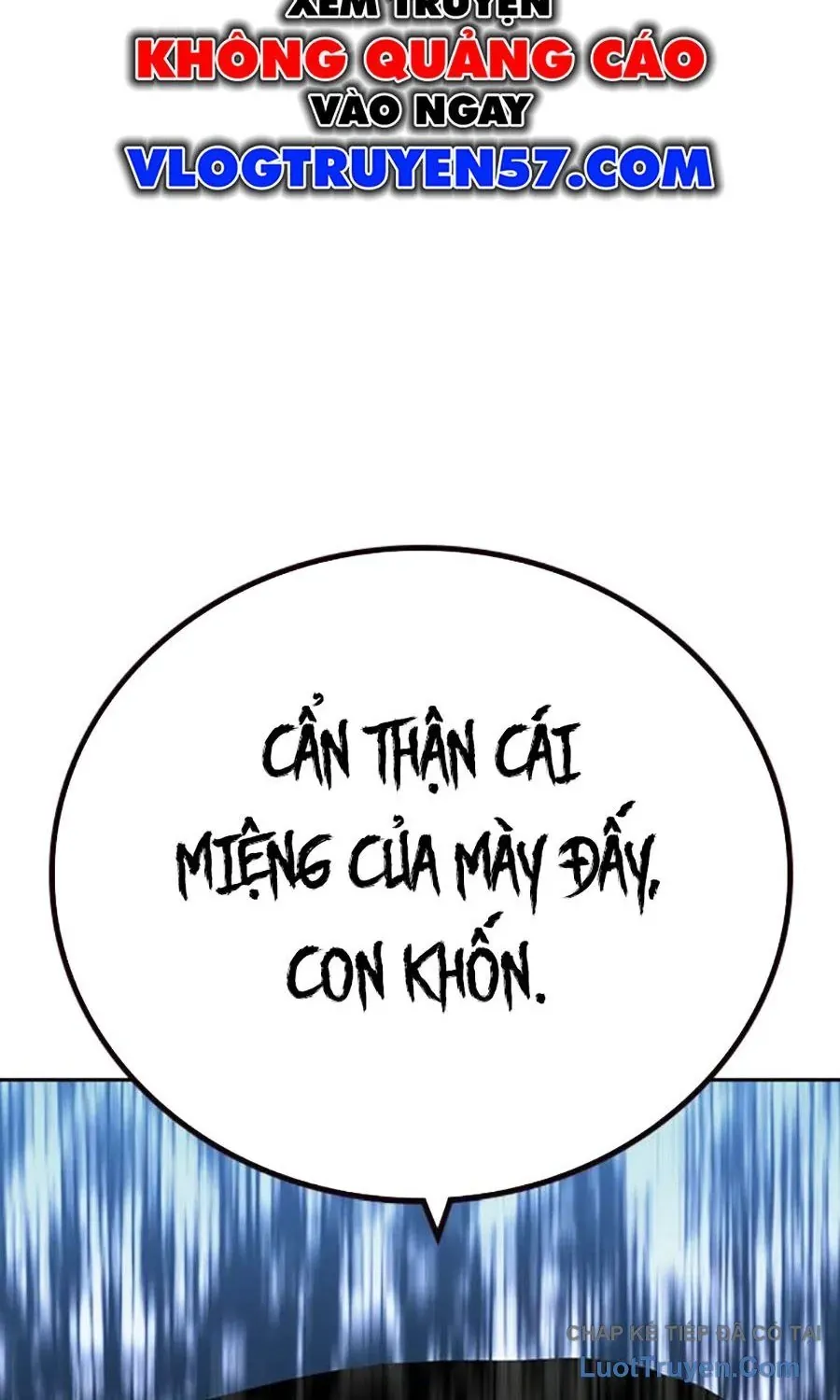 Để Có Thể Sống Sót Chapter 195 - 61