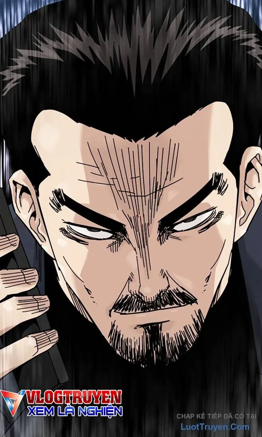 Để Có Thể Sống Sót Chapter 195 - 62