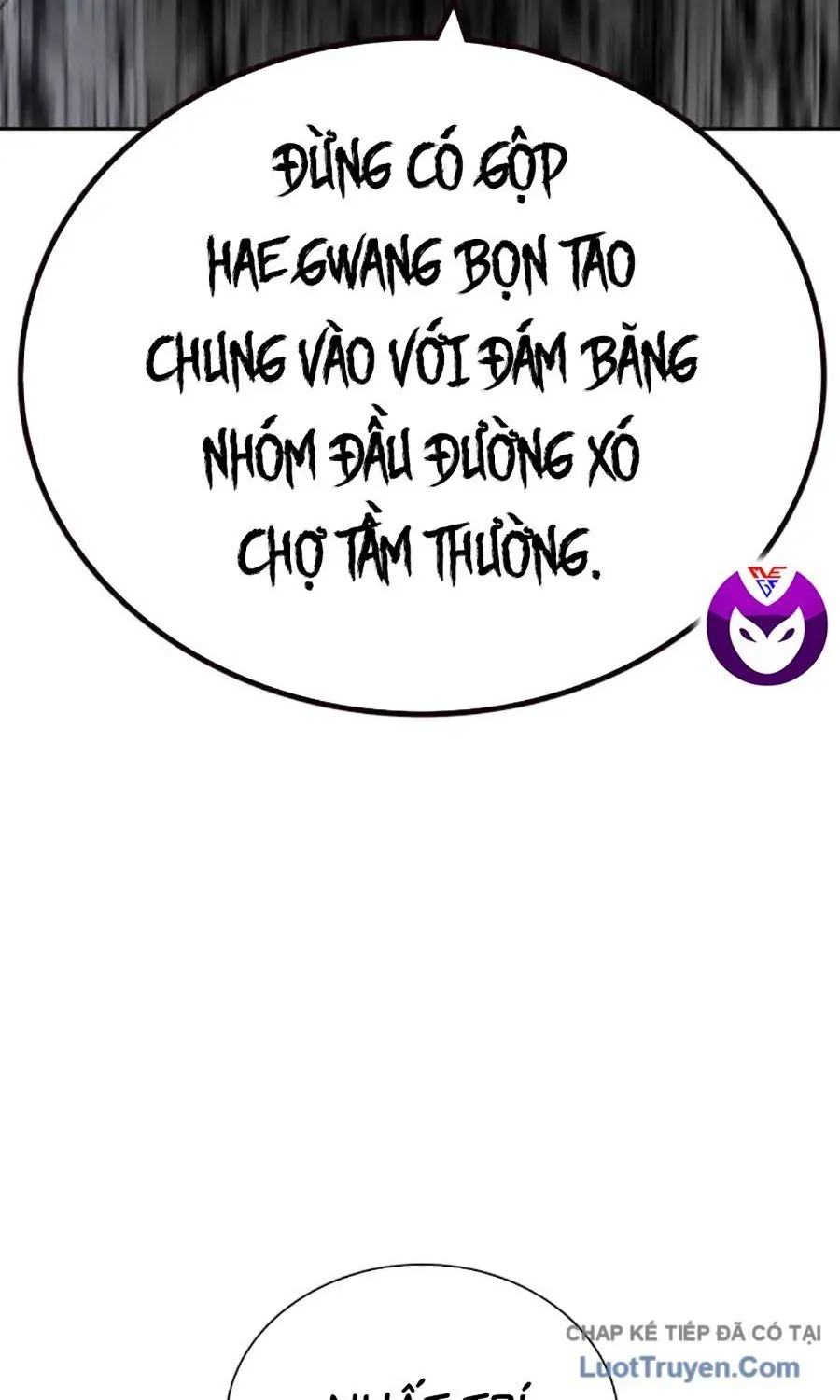 Để Có Thể Sống Sót Chapter 195 - 63