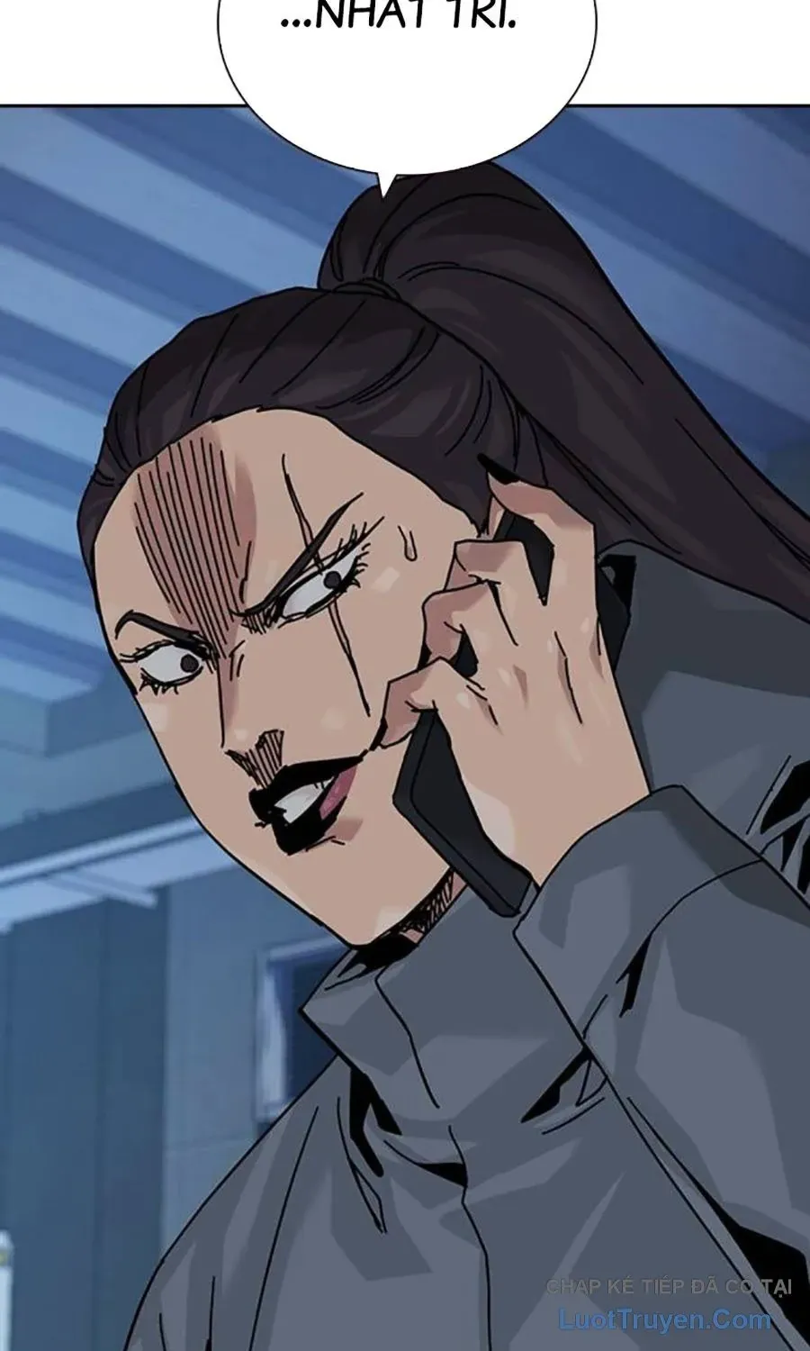 Để Có Thể Sống Sót Chapter 195 - 64