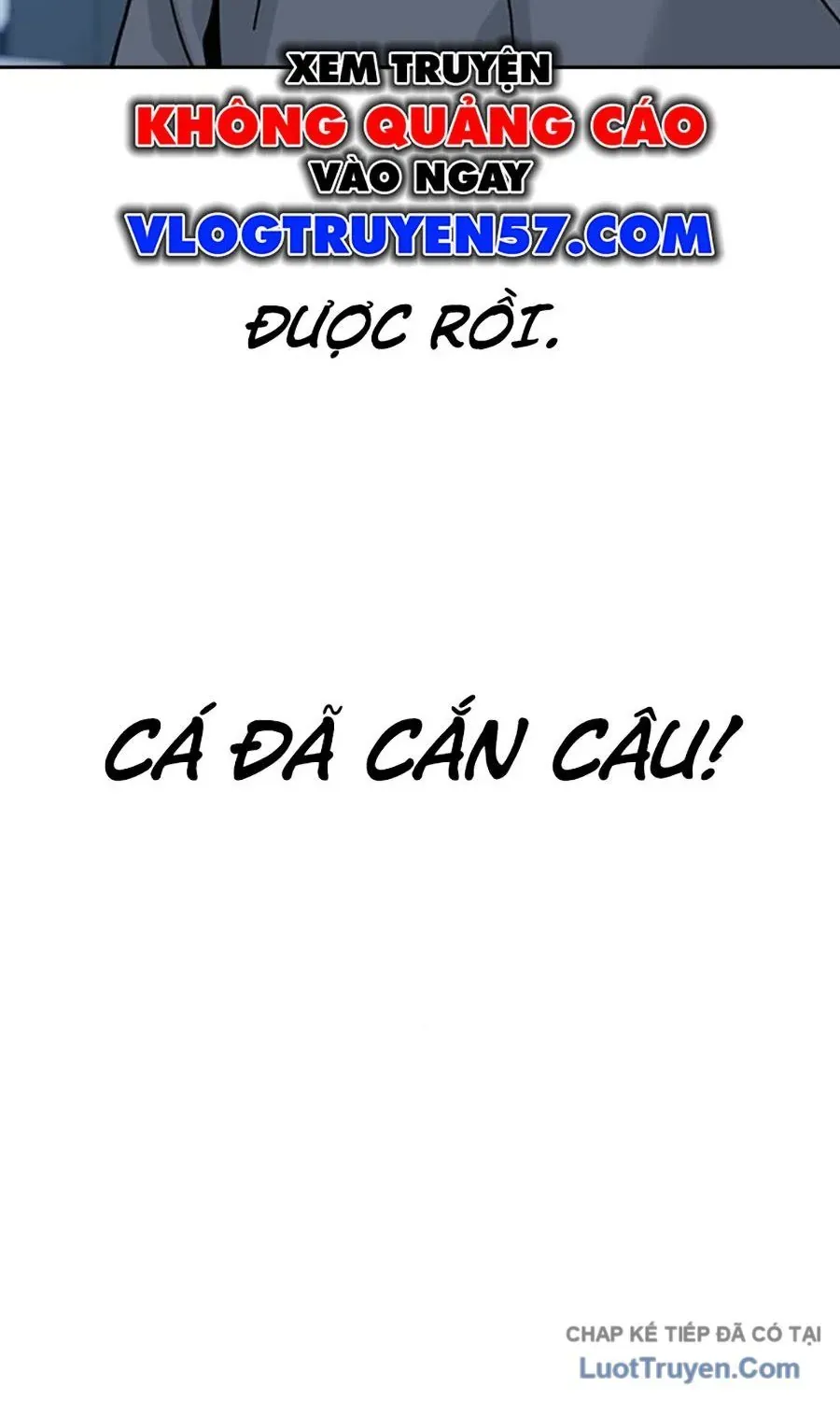 Để Có Thể Sống Sót Chapter 195 - 65